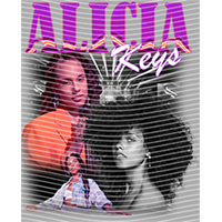 idol singer-GS  1671